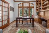 1625 Harpers Ferry Rd - Photo 27