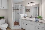 1625 Harpers Ferry Rd - Photo 29