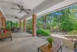 1625 Harpers Ferry Rd - Photo 30