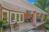 1625 Harpers Ferry Rd - Photo 31