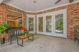 1625 Harpers Ferry Rd - Photo 32