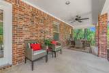 1625 Harpers Ferry Rd - Photo 33