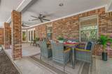 1625 Harpers Ferry Rd - Photo 34