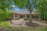 1625 Harpers Ferry Rd - Photo 35