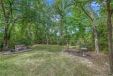 1625 Harpers Ferry Rd - Photo 36