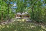 1625 Harpers Ferry Rd - Photo 37