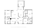 1625 Harpers Ferry Rd - Photo 39