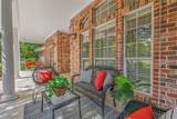 1625 Harpers Ferry Rd - Photo 5