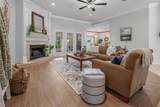 1625 Harpers Ferry Rd - Photo 6