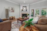 1625 Harpers Ferry Rd - Photo 7