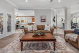 1625 Harpers Ferry Rd - Photo 8