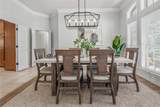 1625 Harpers Ferry Rd - Photo 9