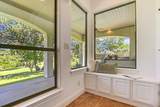 831 Southriver Rd - Photo 11