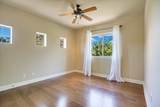 831 Southriver Rd - Photo 19