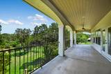 831 Southriver Rd - Photo 20