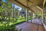 831 Southriver Rd - Photo 21