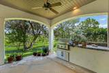 831 Southriver Rd - Photo 22