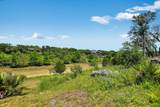 831 Southriver Rd - Photo 23