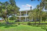 831 Southriver Rd - Photo 24