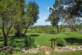 831 Southriver Rd - Photo 25