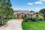 831 Southriver Rd - Photo 26