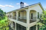 831 Southriver Rd - Photo 27