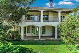 831 Southriver Rd - Photo 28