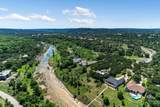831 Southriver Rd - Photo 29