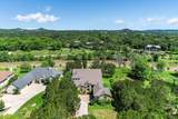 831 Southriver Rd - Photo 31