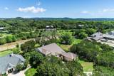 831 Southriver Rd - Photo 33