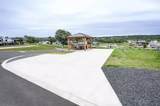 5386 Ranch Road 1376 Rd - Photo 1