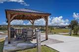 5386 Ranch Road 1376 Rd - Photo 2