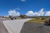 5386 Ranch Road 1376 Rd - Photo 3