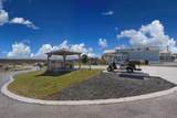 5386 Ranch Road 1376 Rd - Photo 5