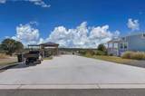 5386 Ranch Road 1376 Rd - Photo 6