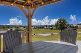 5386 Ranch Road 1376 Rd - Photo 7