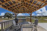 5386 Ranch Road 1376 Rd - Photo 8