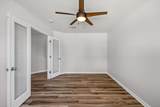 129 Lynn Crest Bnd - Photo 4