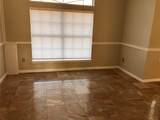 1717 Apache Trl - Photo 10