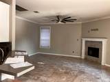 1717 Apache Trl - Photo 6