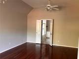 1717 Apache Trl - Photo 7