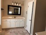 1717 Apache Trl - Photo 8