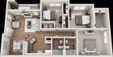 11908 Anderson Mill Rd - Photo 1