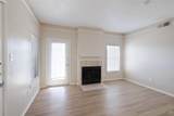 11908 Anderson Mill Rd - Photo 11