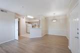 11908 Anderson Mill Rd - Photo 12
