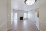 11908 Anderson Mill Rd - Photo 13
