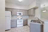 11908 Anderson Mill Rd - Photo 14