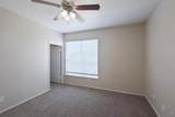 11908 Anderson Mill Rd - Photo 15
