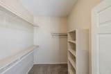 11908 Anderson Mill Rd - Photo 17
