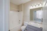 11908 Anderson Mill Rd - Photo 18